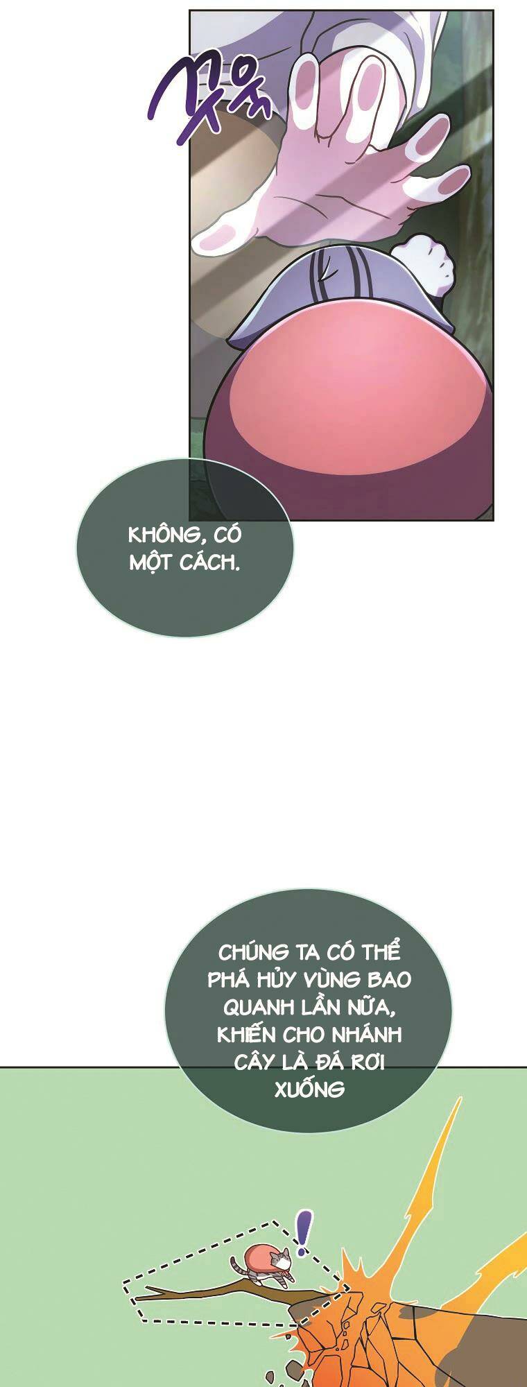 Chương 79 - Trang 28