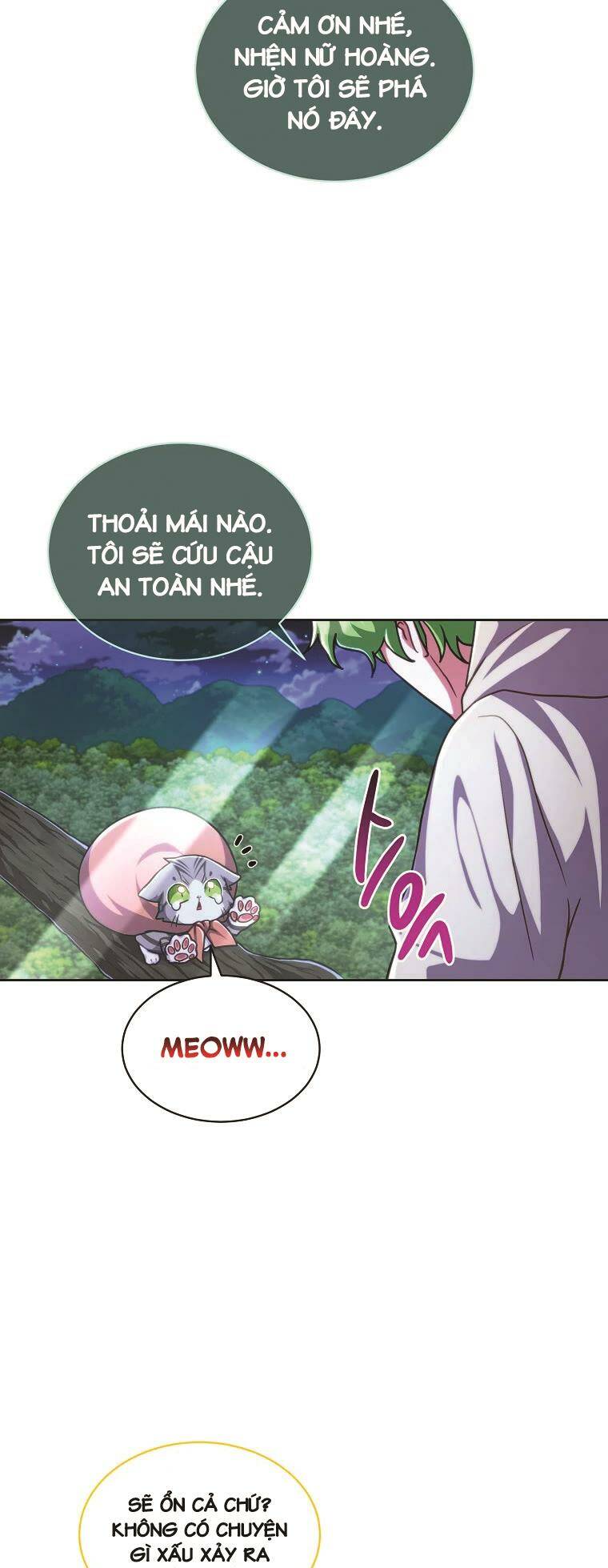 Chương 79 - Trang 30