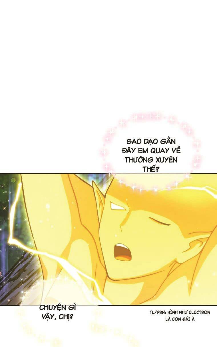Chương 79 - Trang 4