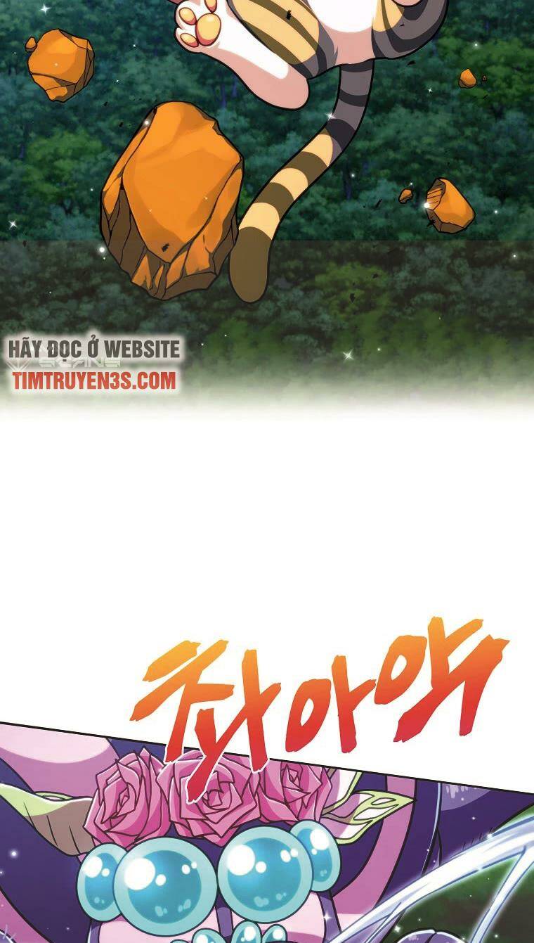 Chương 79 - Trang 36