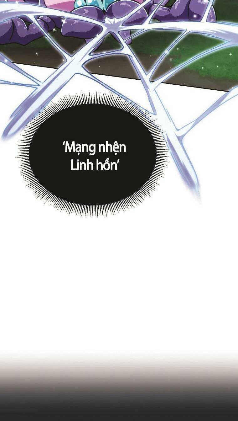 Chương 79 - Trang 37