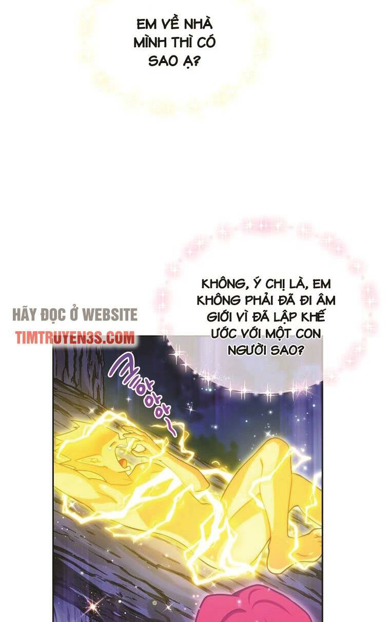 Chương 79 - Trang 5