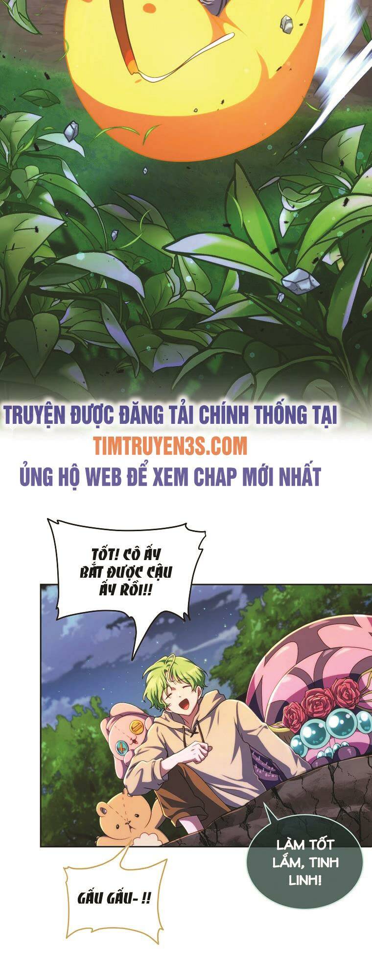 Chương 79 - Trang 44