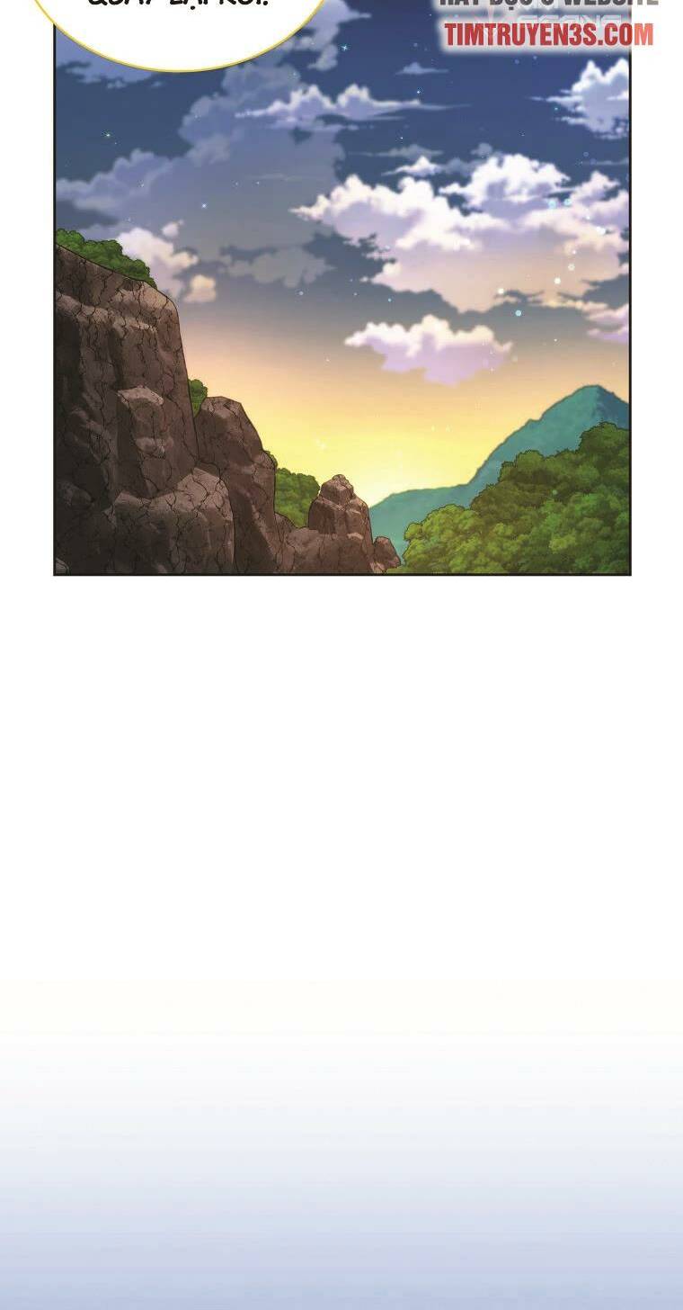 Chương 79 - Trang 46