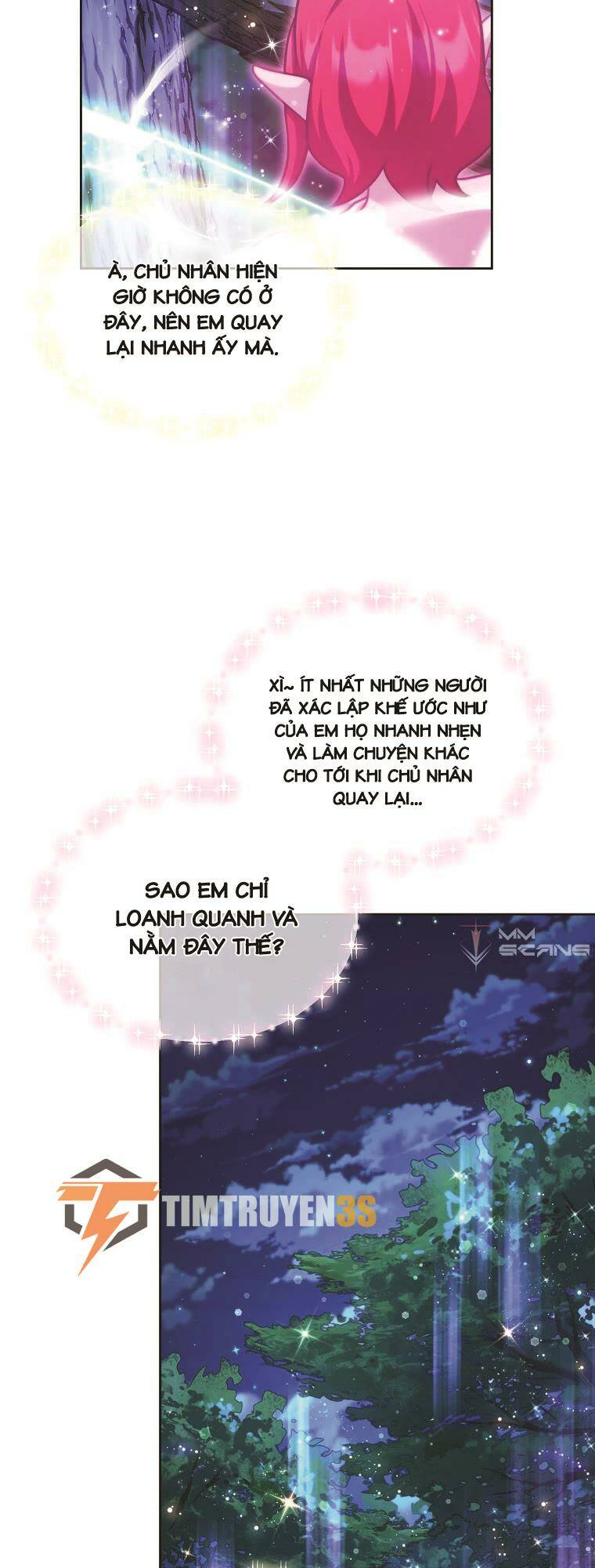 Chương 79 - Trang 6