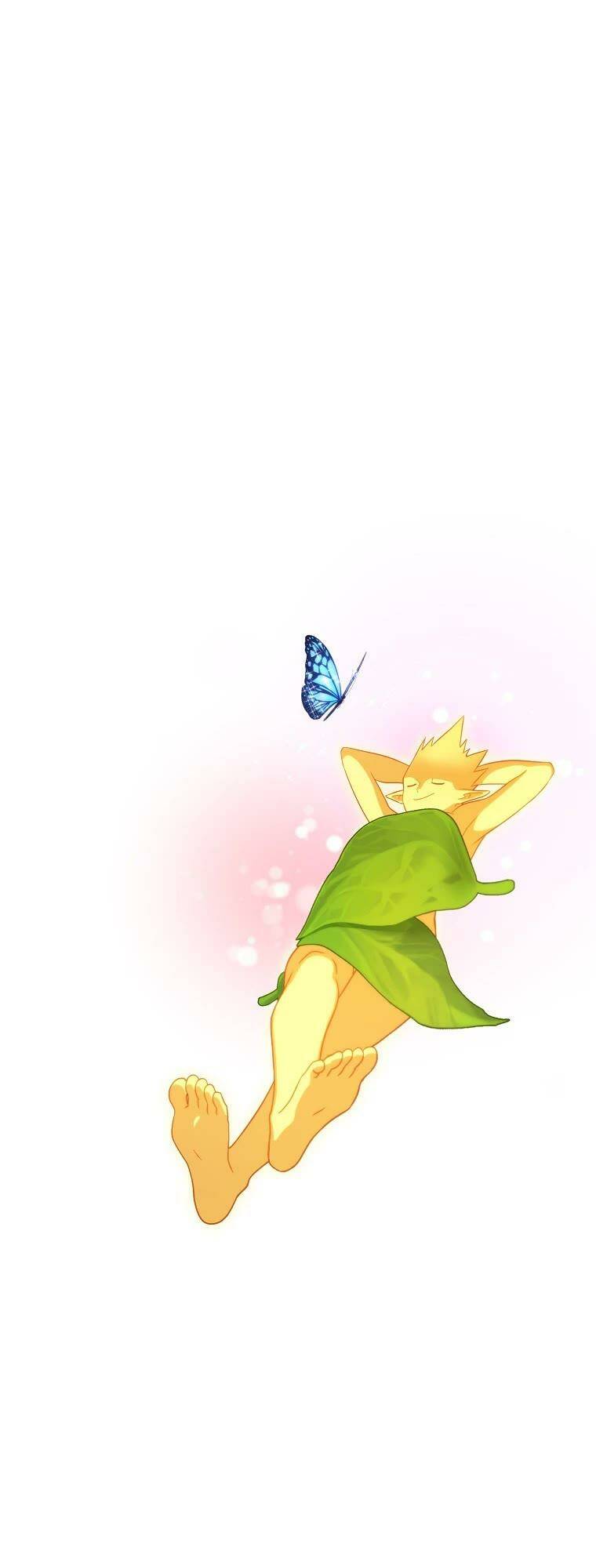 Chương 79 - Trang 52
