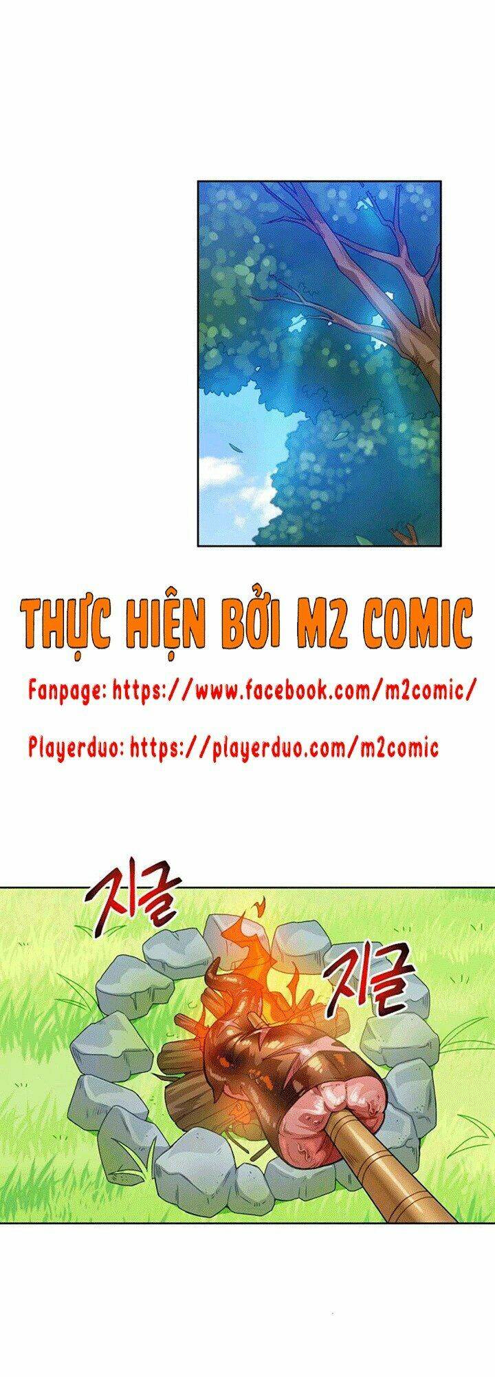 Chương 8 - Trang 11