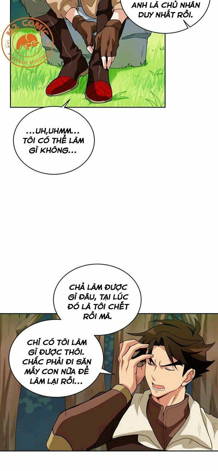 Chương 8 - Trang 18