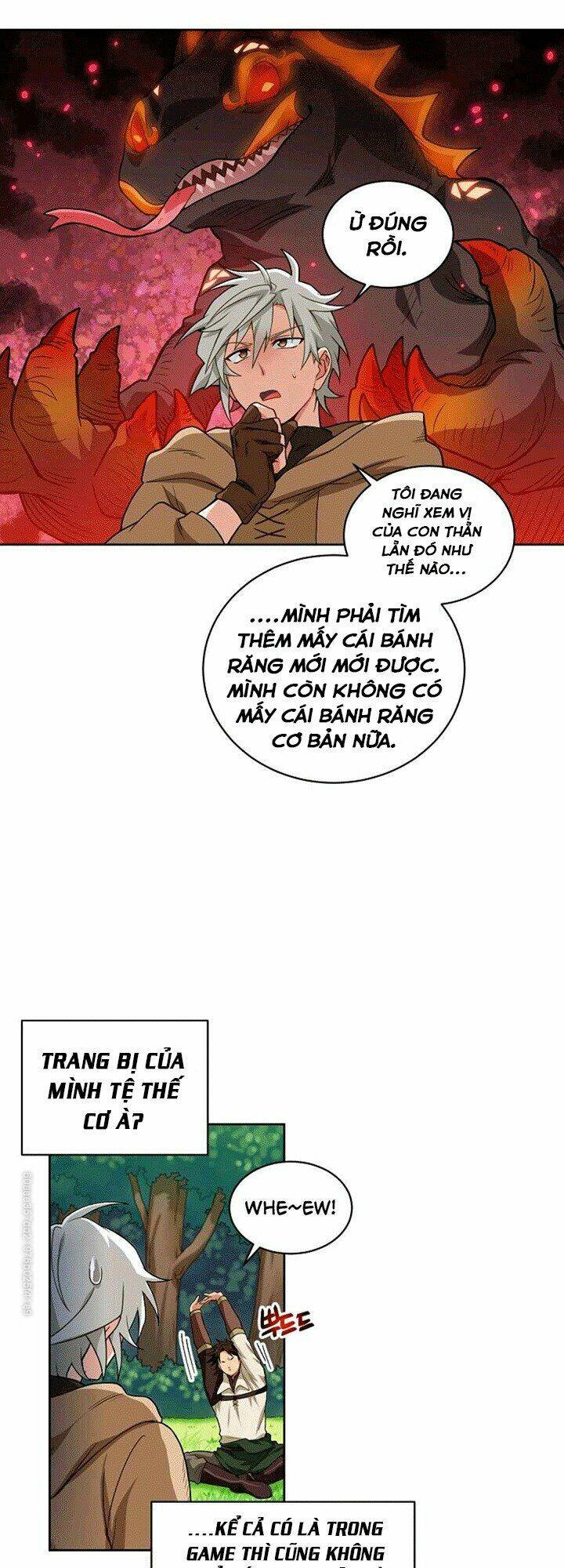 Chương 8 - Trang 24