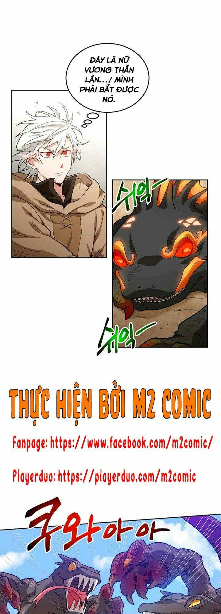 Chương 8 - Trang 43