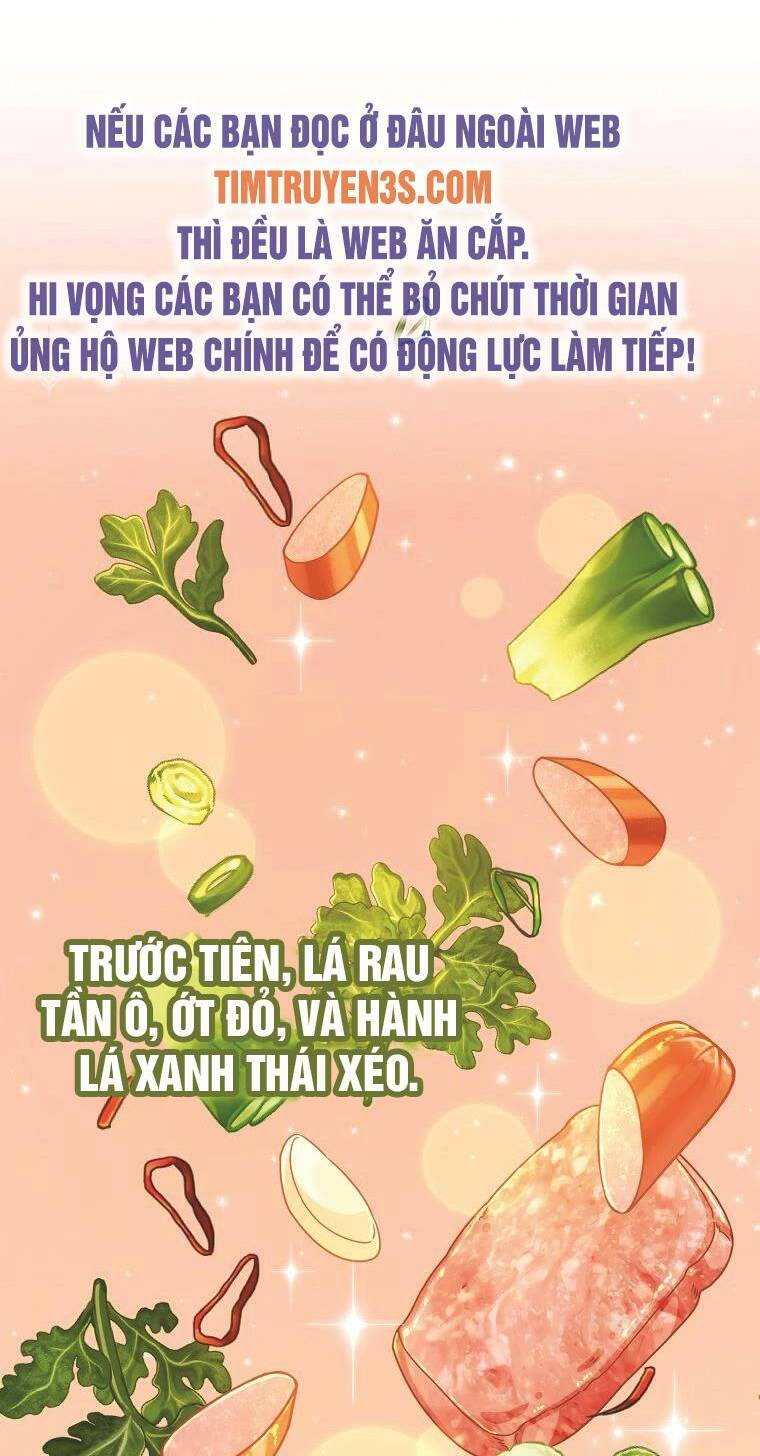 Chương 80 - Trang 14