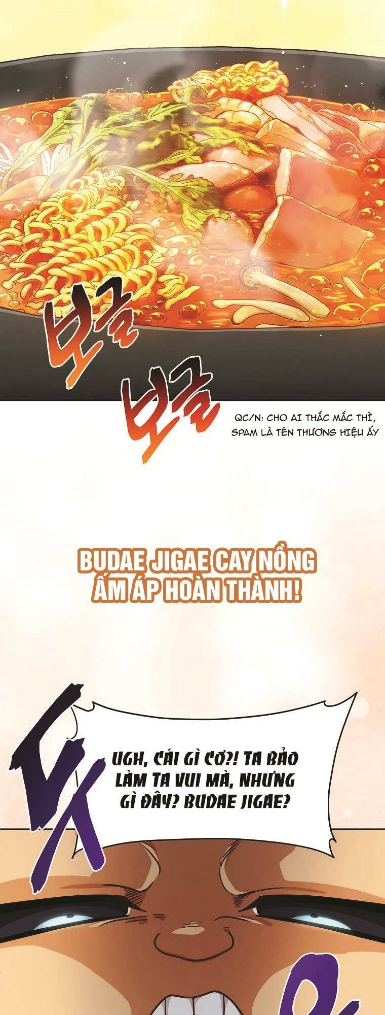 Chương 80 - Trang 16