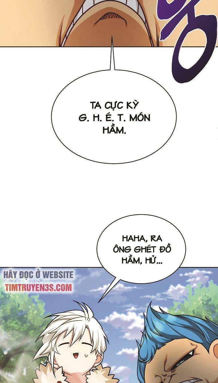 Chương 80 - Trang 17