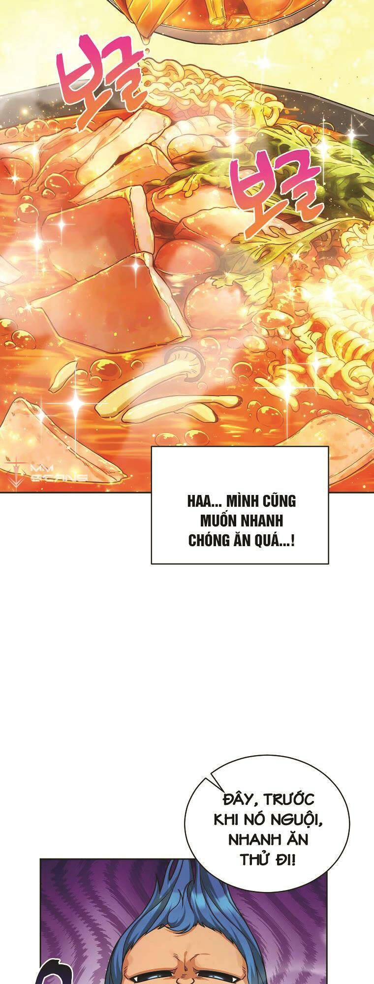 Chương 80 - Trang 20