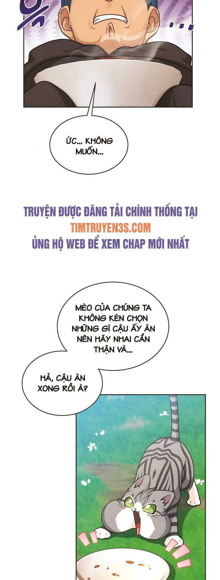 Chương 80 - Trang 21