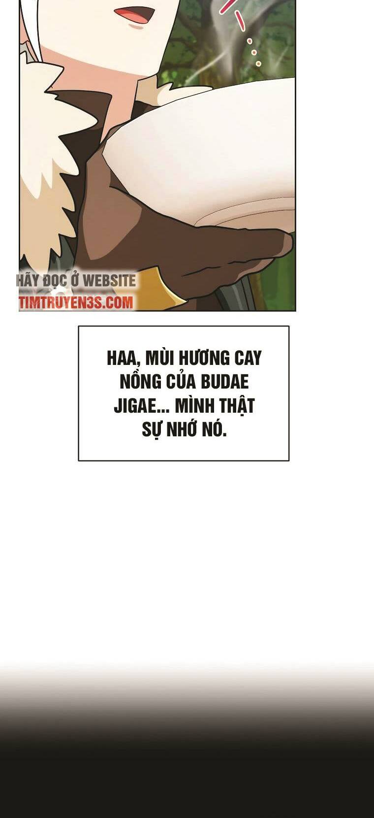 Chương 80 - Trang 23