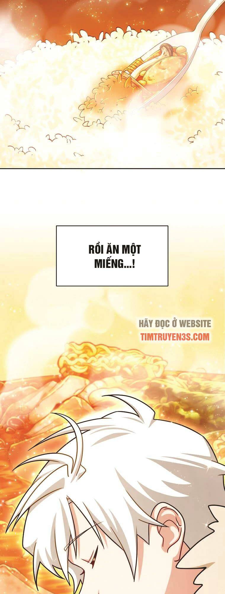 Chương 80 - Trang 25