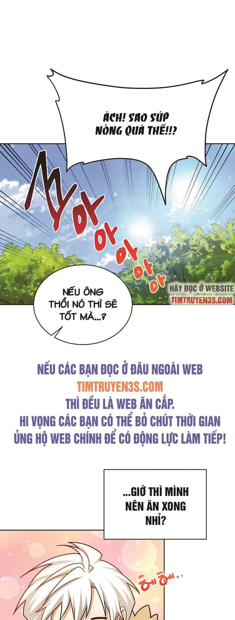 Chương 80 - Trang 30
