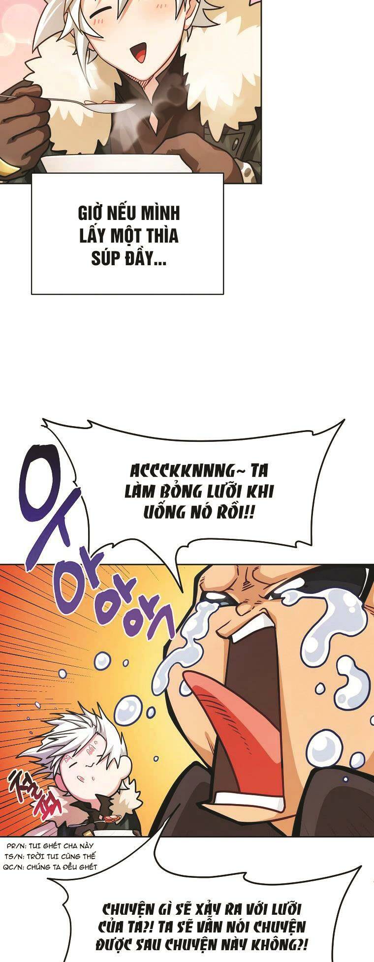 Chương 80 - Trang 31