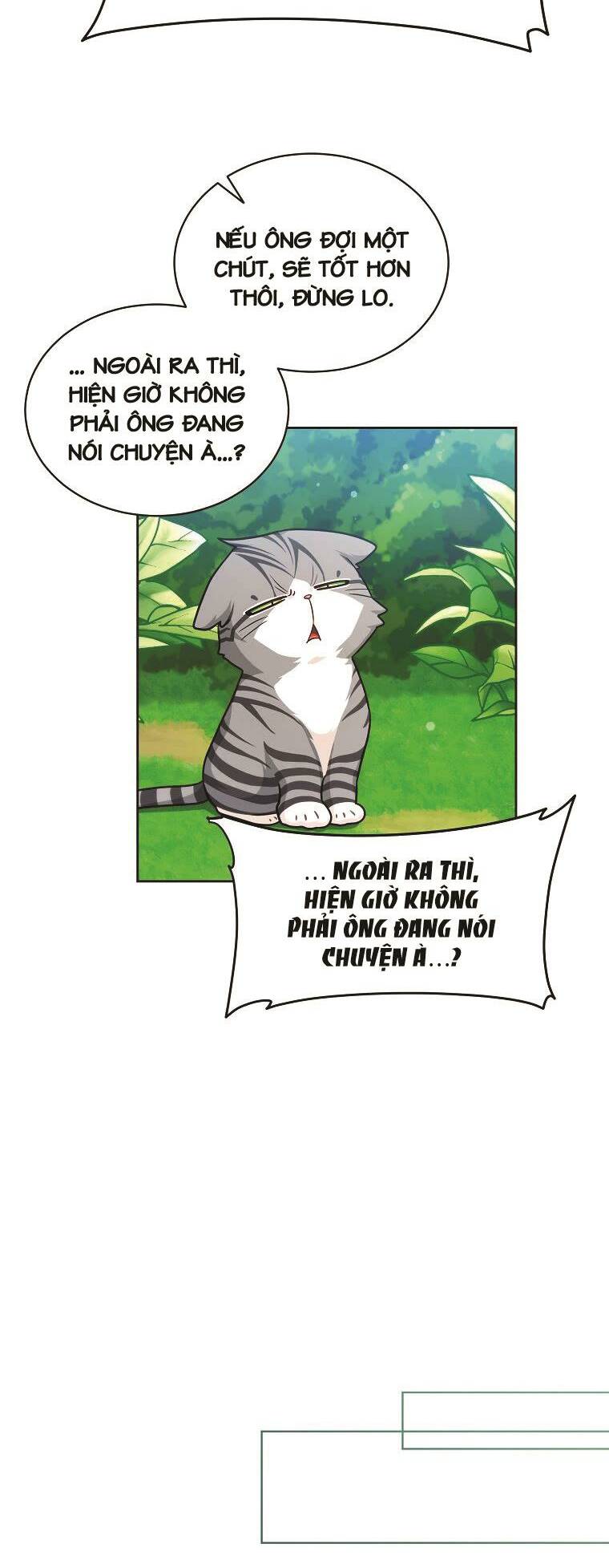 Chương 80 - Trang 32