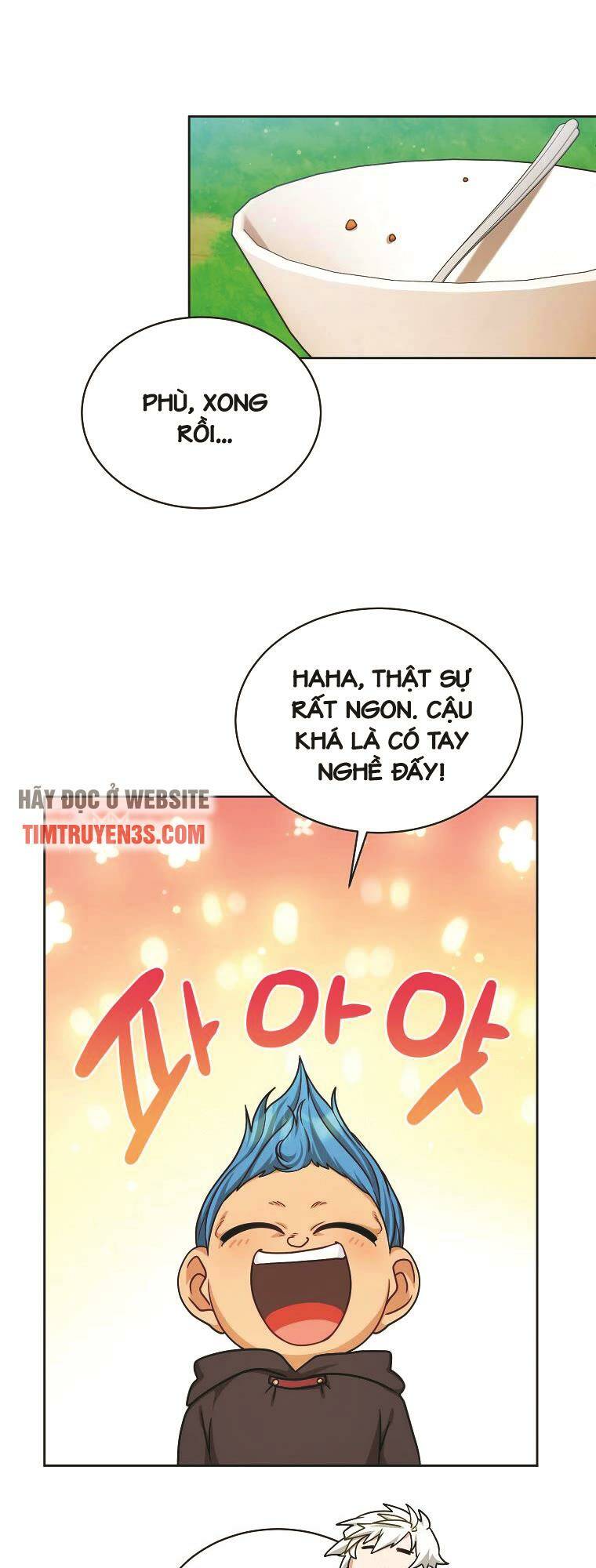 Chương 80 - Trang 33