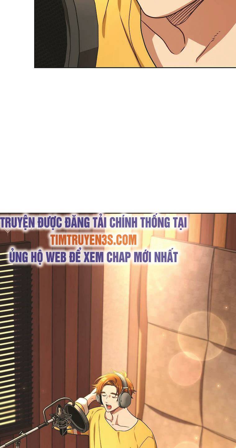 Chương 80 - Trang 37
