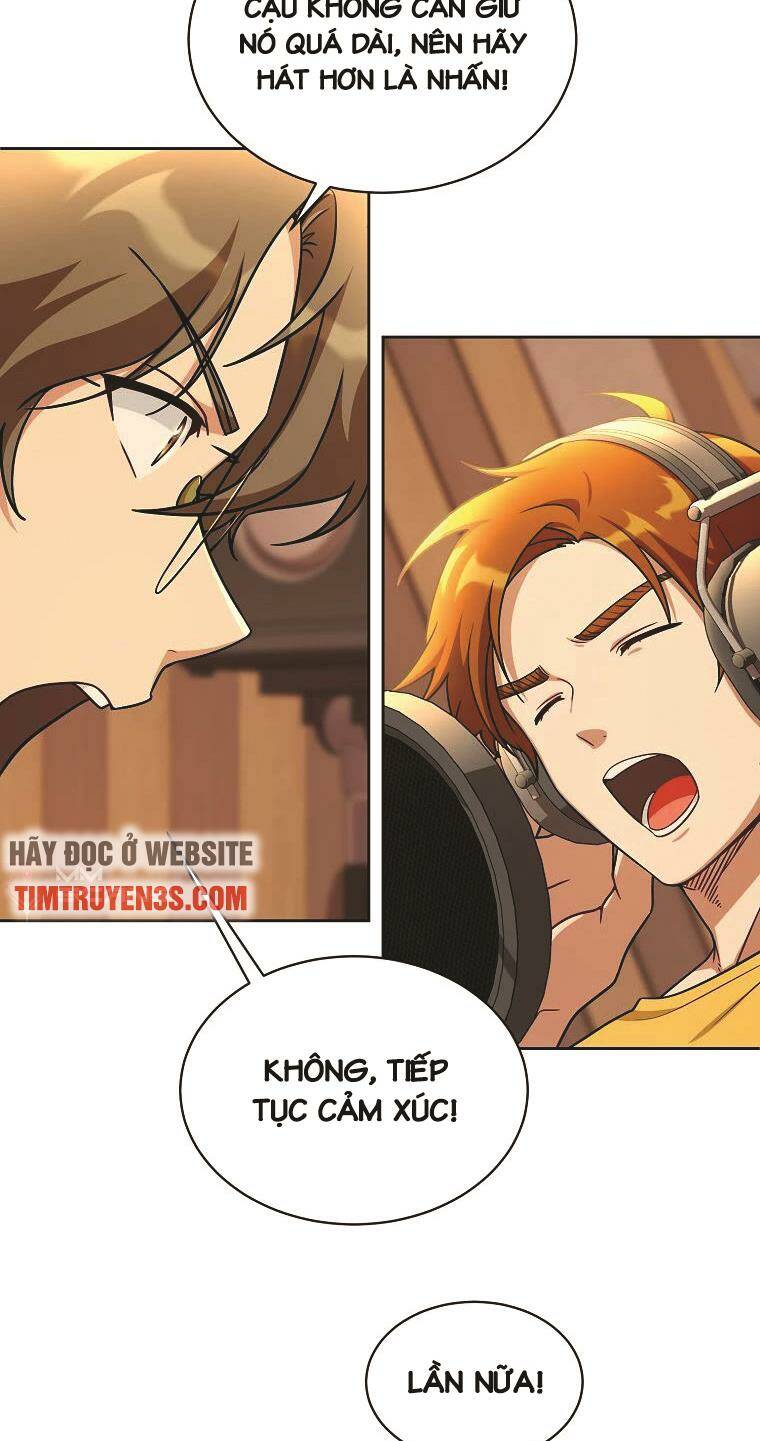 Chương 80 - Trang 40