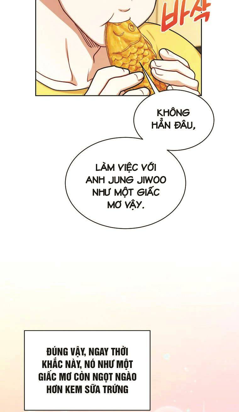 Chương 80 - Trang 43