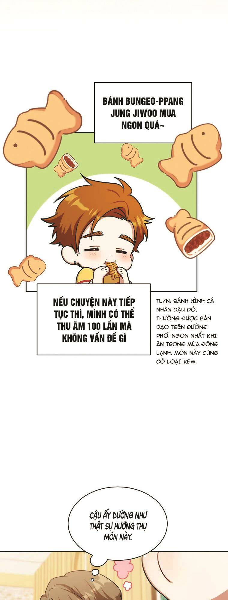 Chương 80 - Trang 45