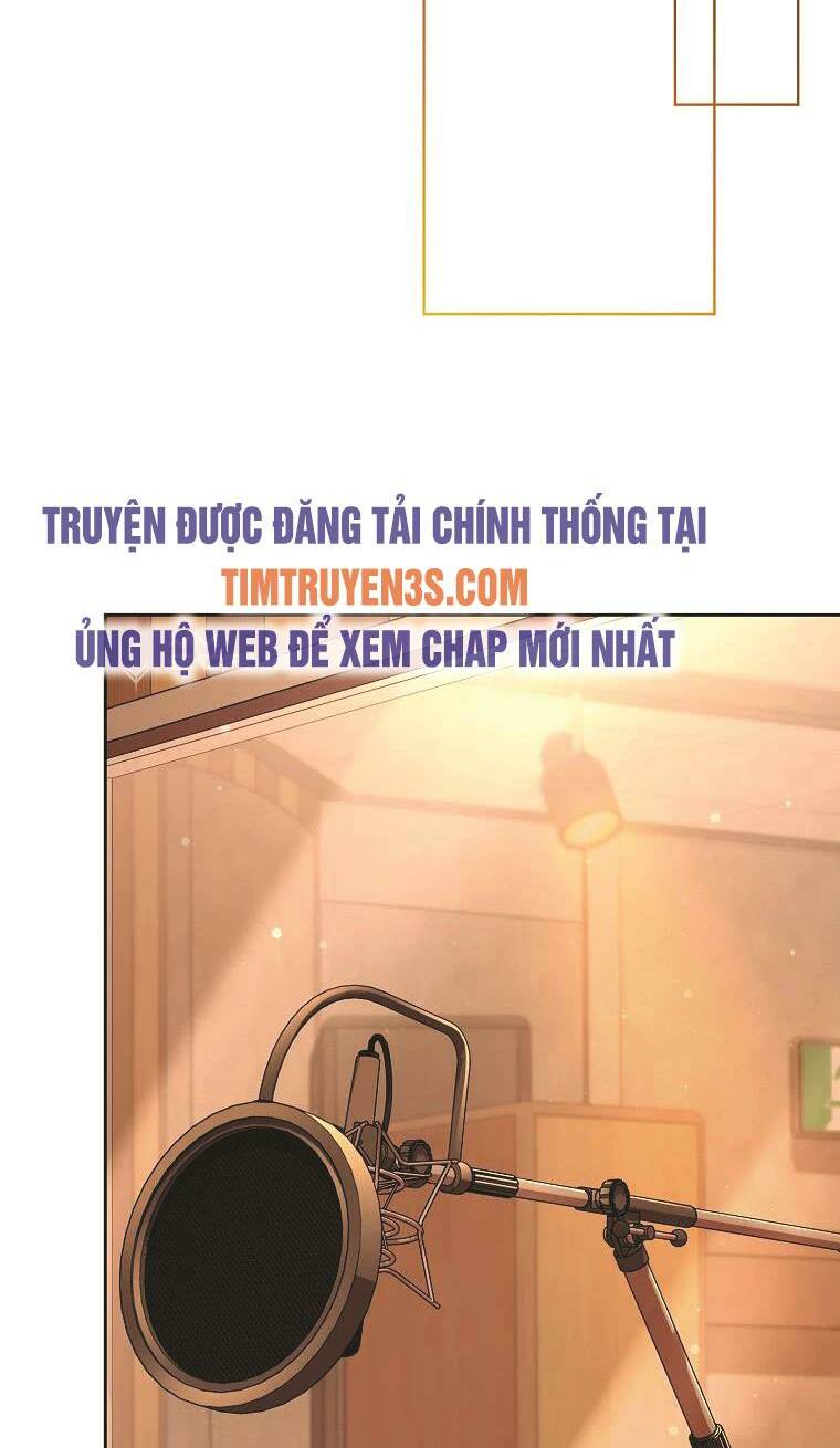 Chương 80 - Trang 47