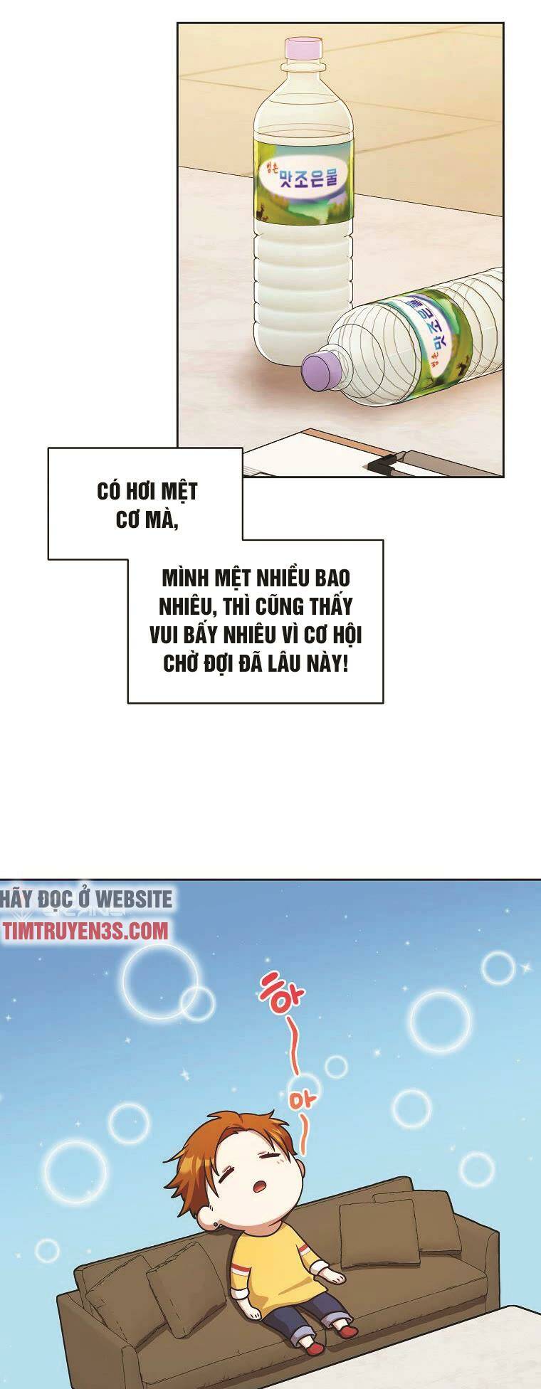 Chương 80 - Trang 49