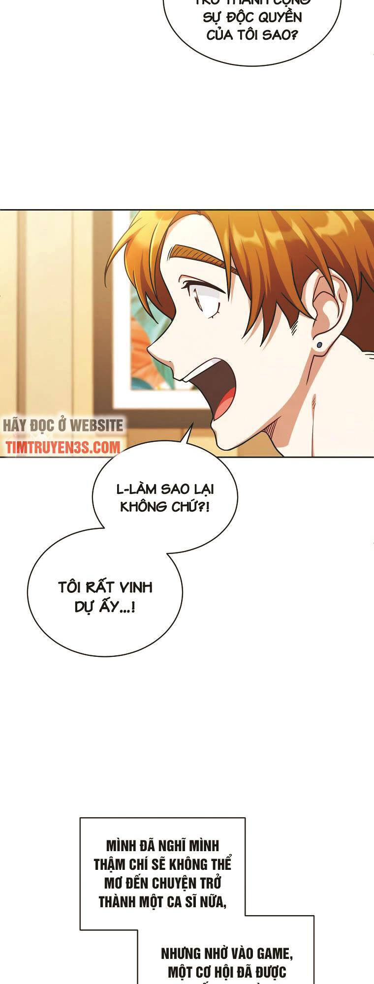 Chương 80 - Trang 53