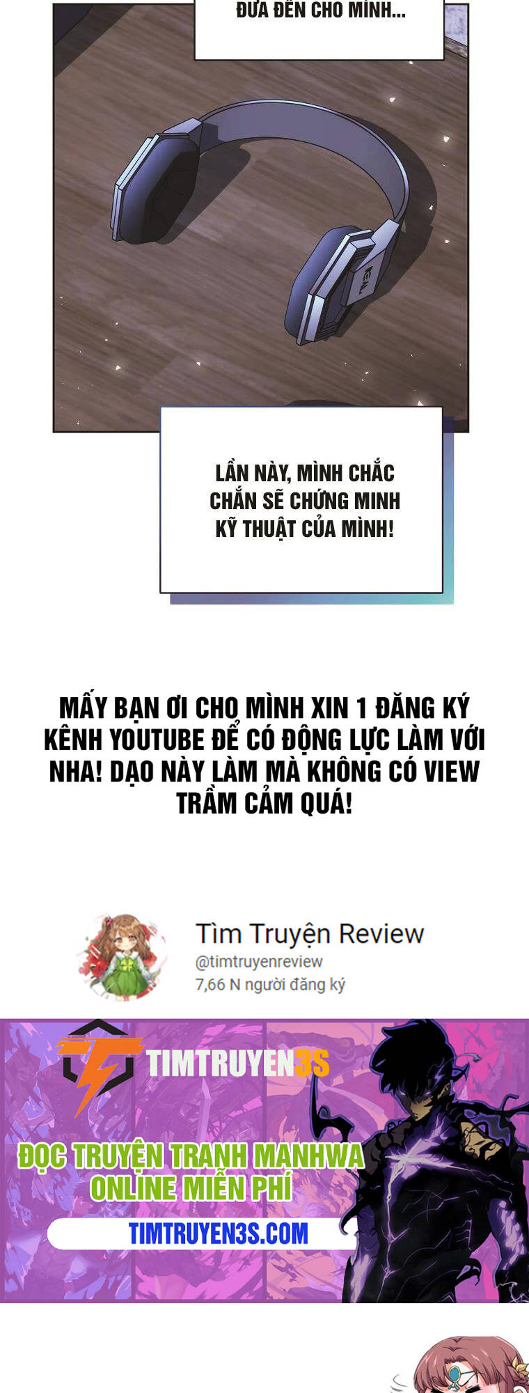 Chương 80 - Trang 54