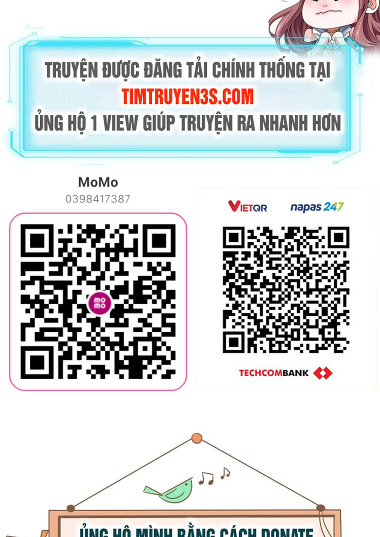 Chương 80 - Trang 55