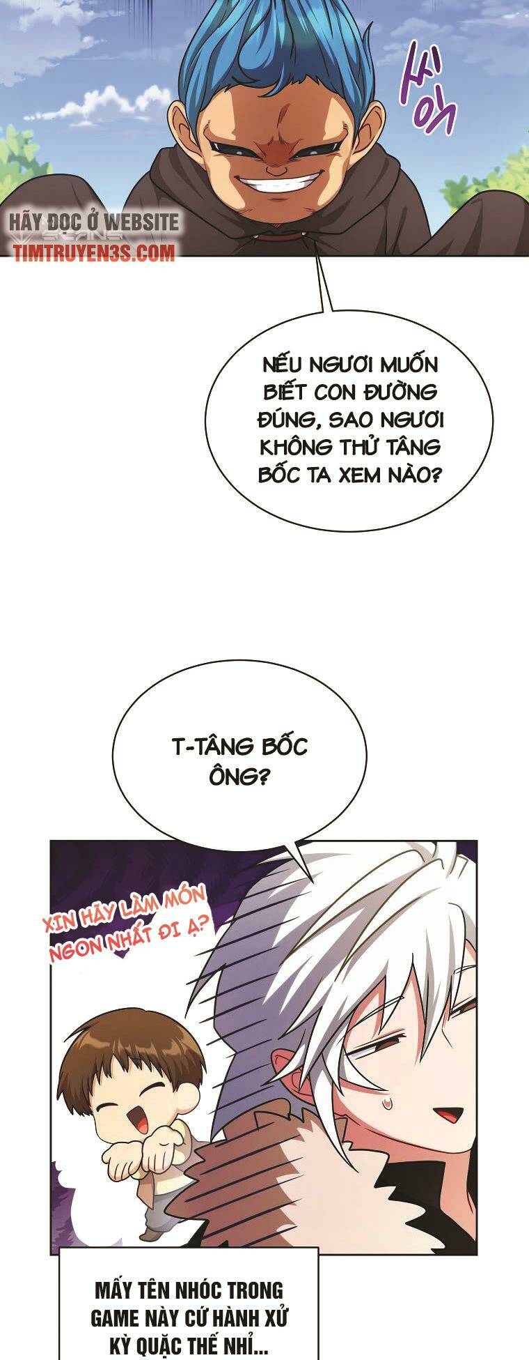Chương 80 - Trang 7