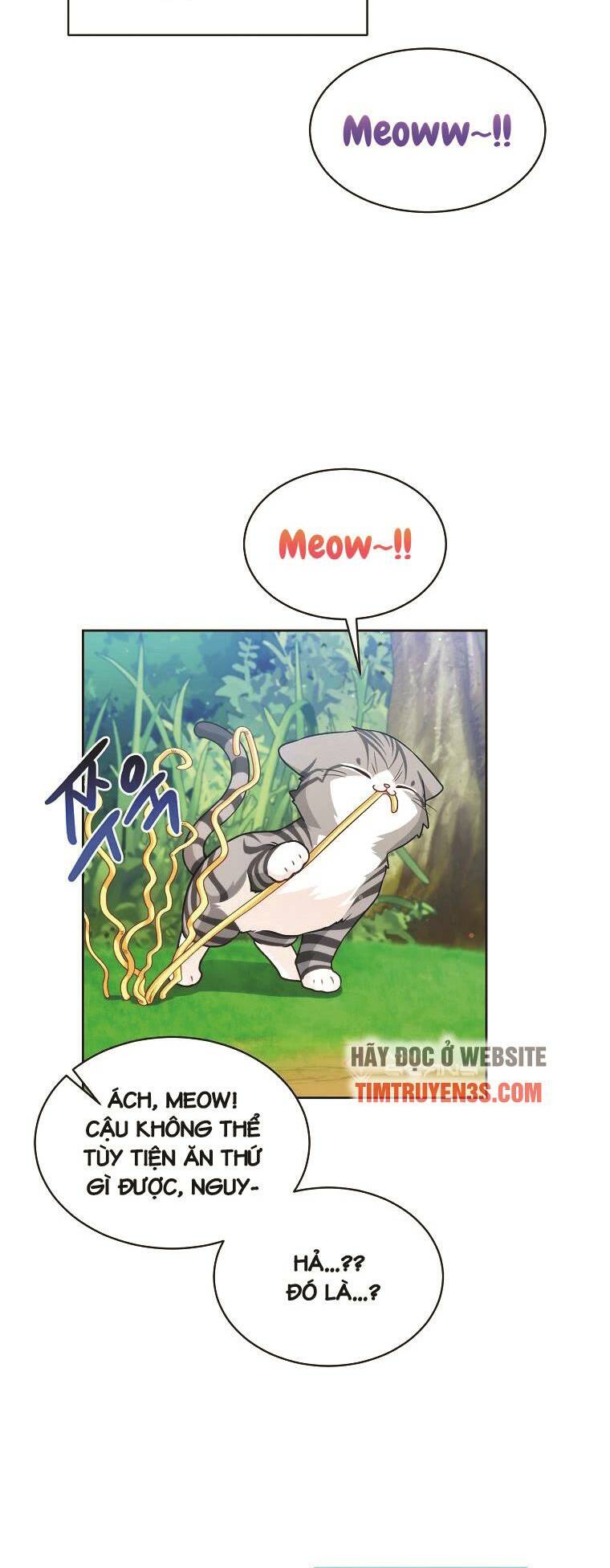 Chương 80 - Trang 8