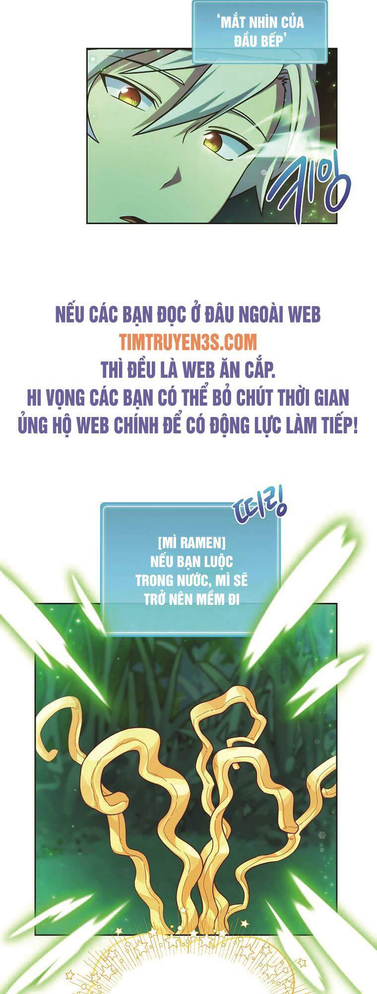 Chương 80 - Trang 9