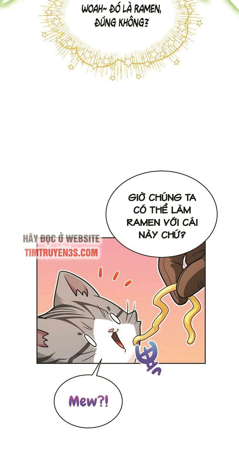 Chương 80 - Trang 10