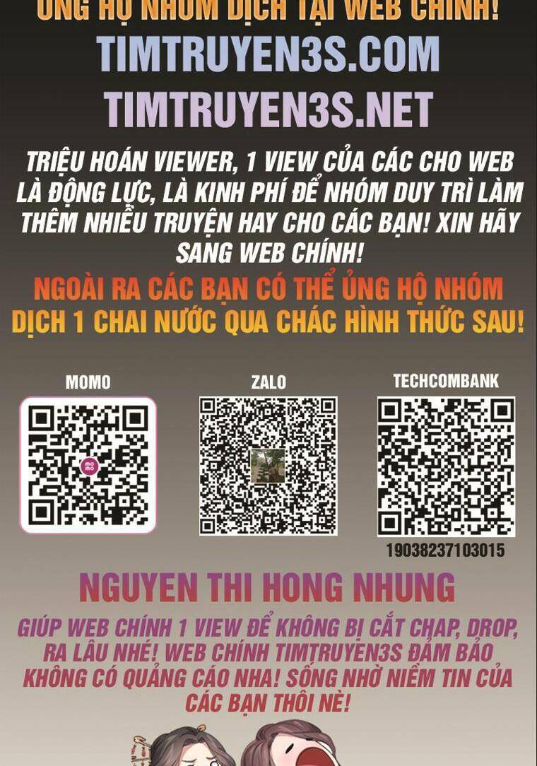 Chương 81 - Trang 2