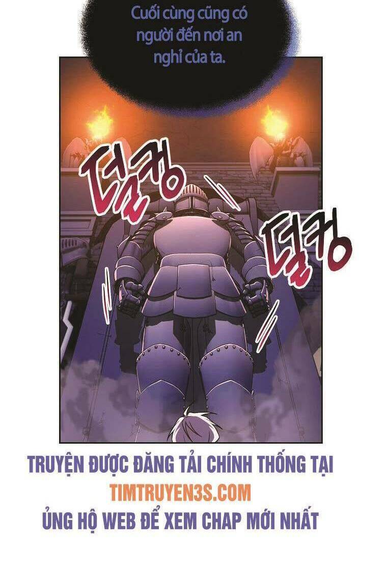 Chương 81 - Trang 14