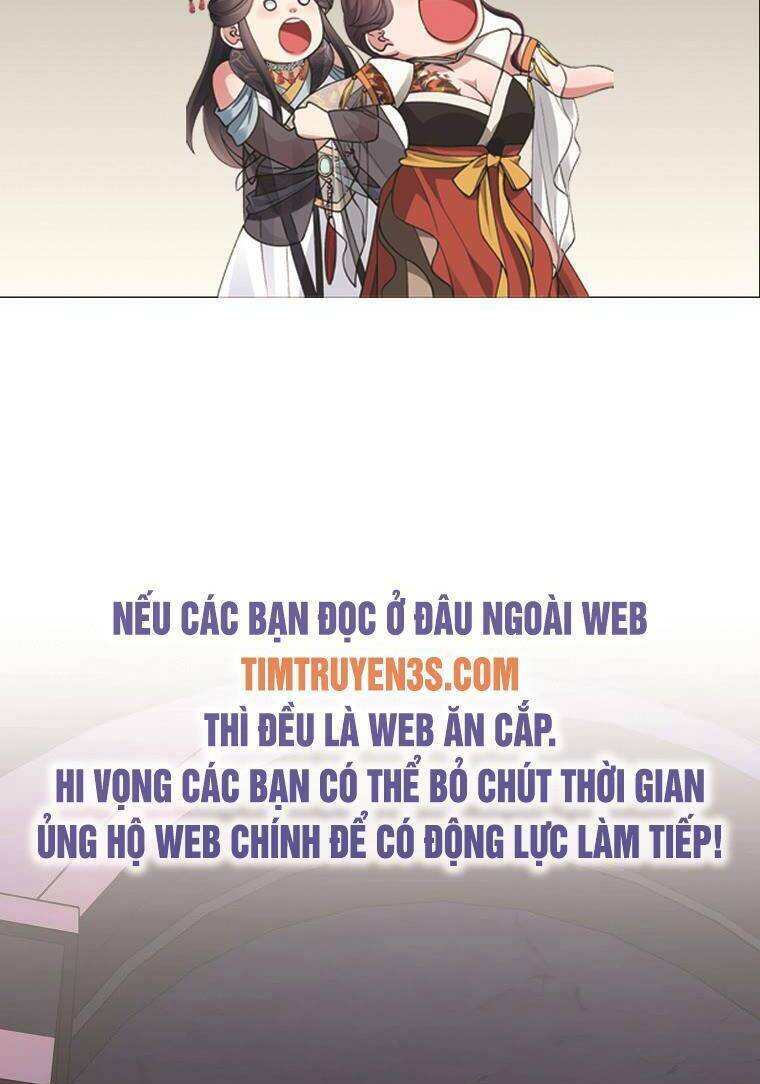 Chương 81 - Trang 3