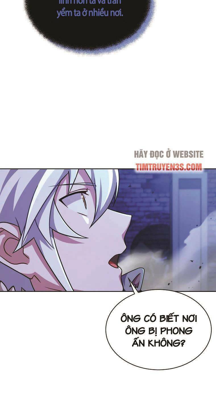 Chương 81 - Trang 22