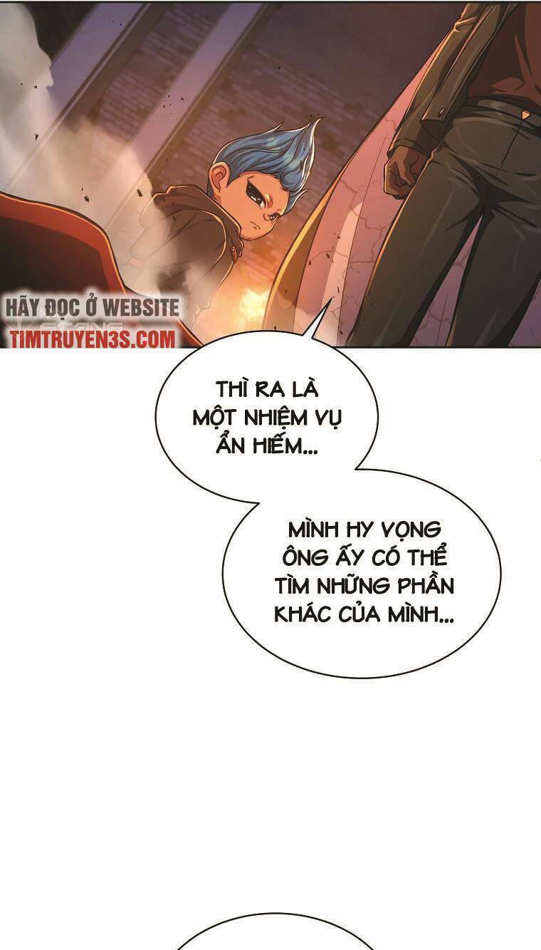 Chương 81 - Trang 29