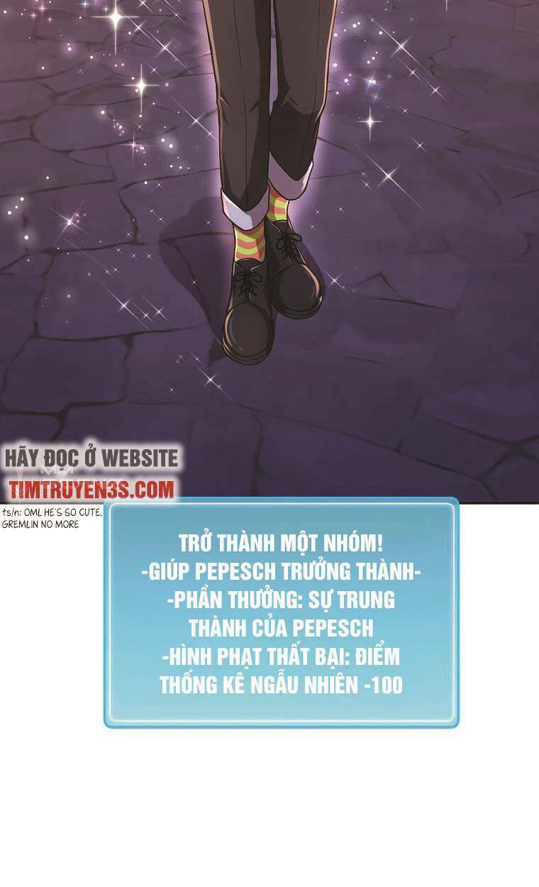 Chương 81 - Trang 35