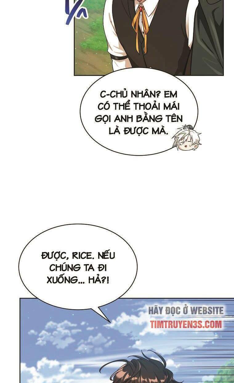 Chương 81 - Trang 44