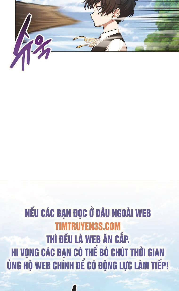 Chương 81 - Trang 45