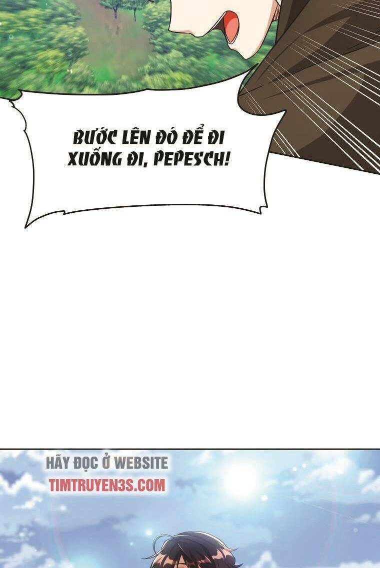 Chương 81 - Trang 48
