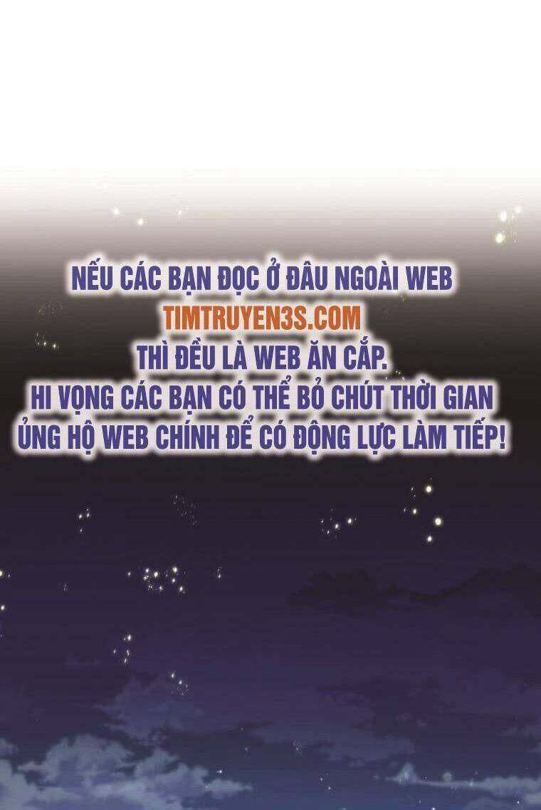 Chương 81 - Trang 54