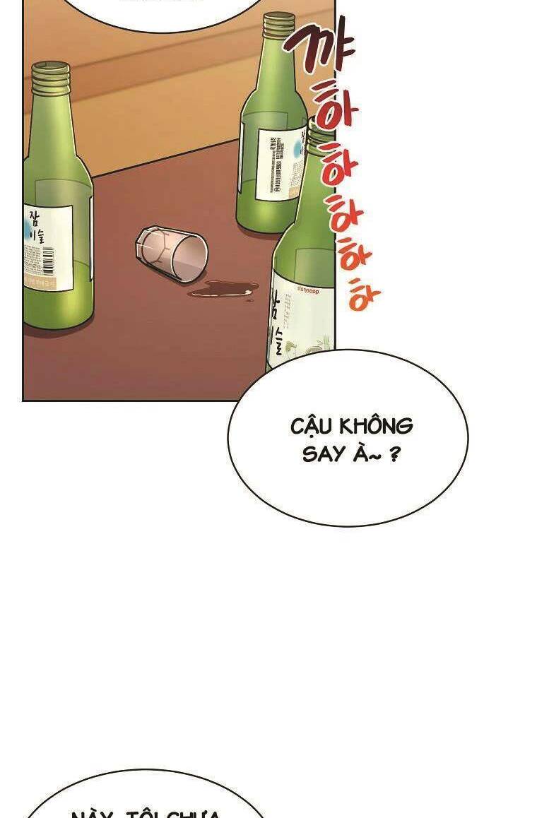 Chương 81 - Trang 56