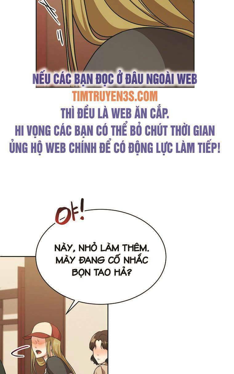 Chương 81 - Trang 63